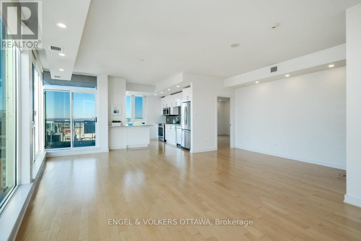#2401 179 METCALFE STREET - 8