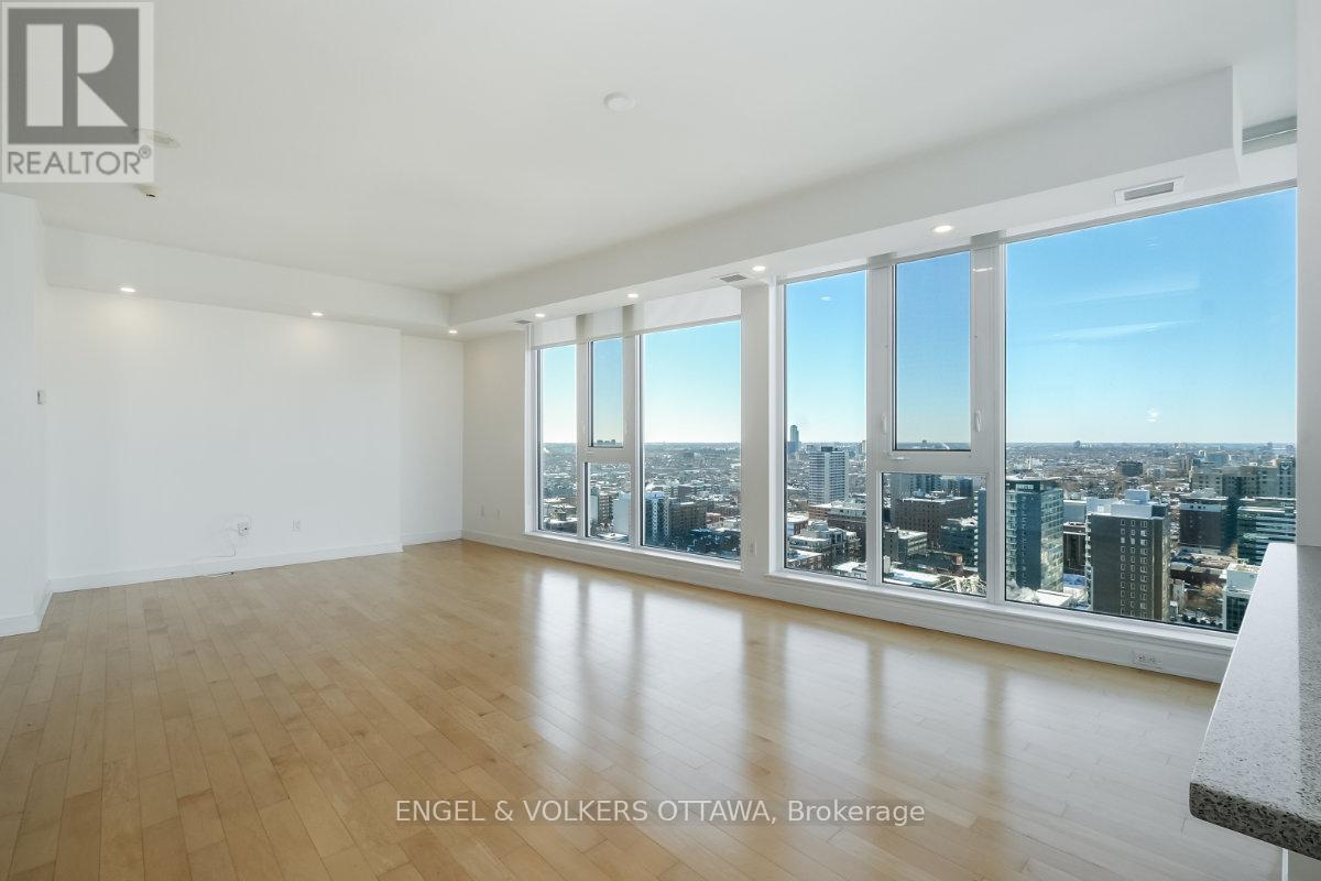 #2401 179 METCALFE STREET - 9