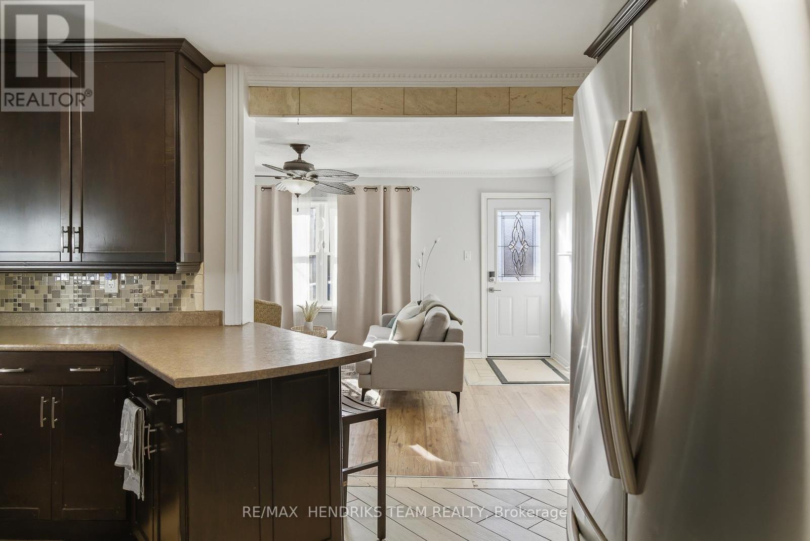7 ELMWOOD AVENUE - 9