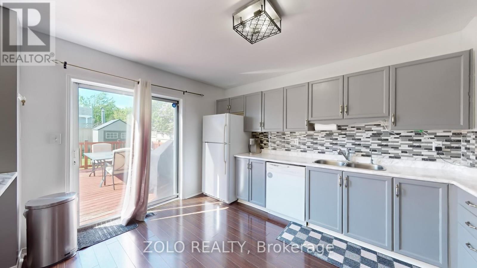 45 ATHABASKA ROAD - 10