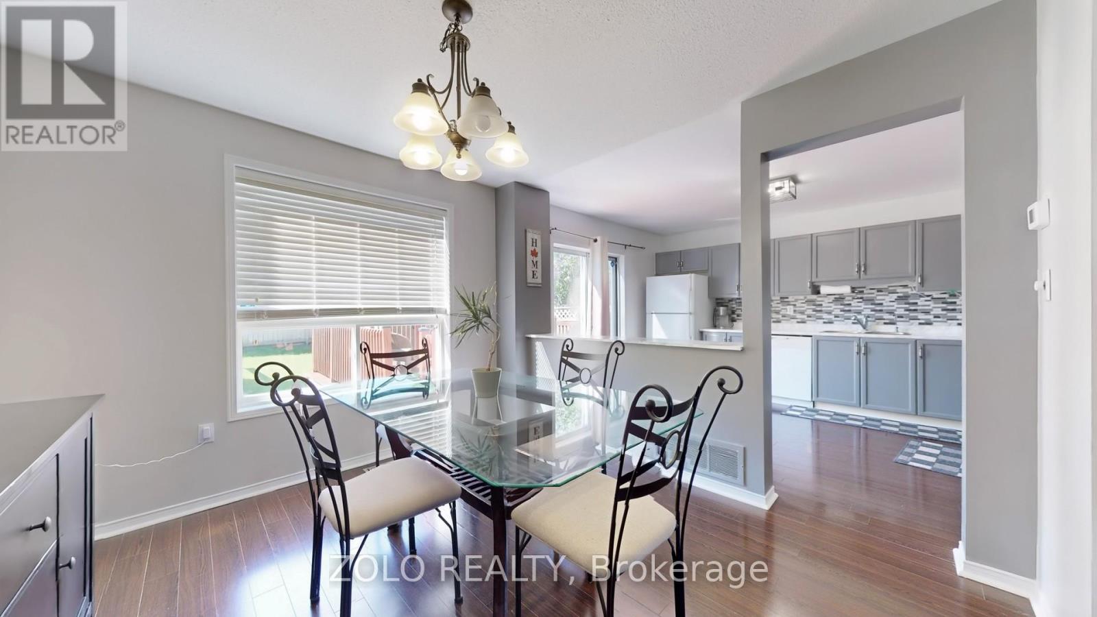 45 ATHABASKA ROAD - 15