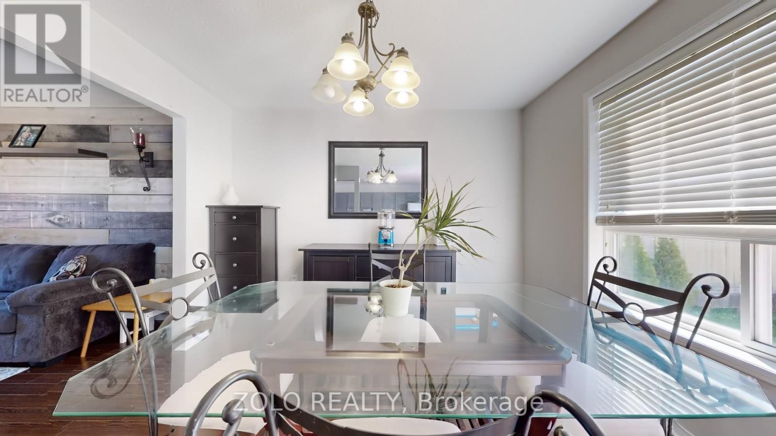 45 ATHABASKA ROAD - 17