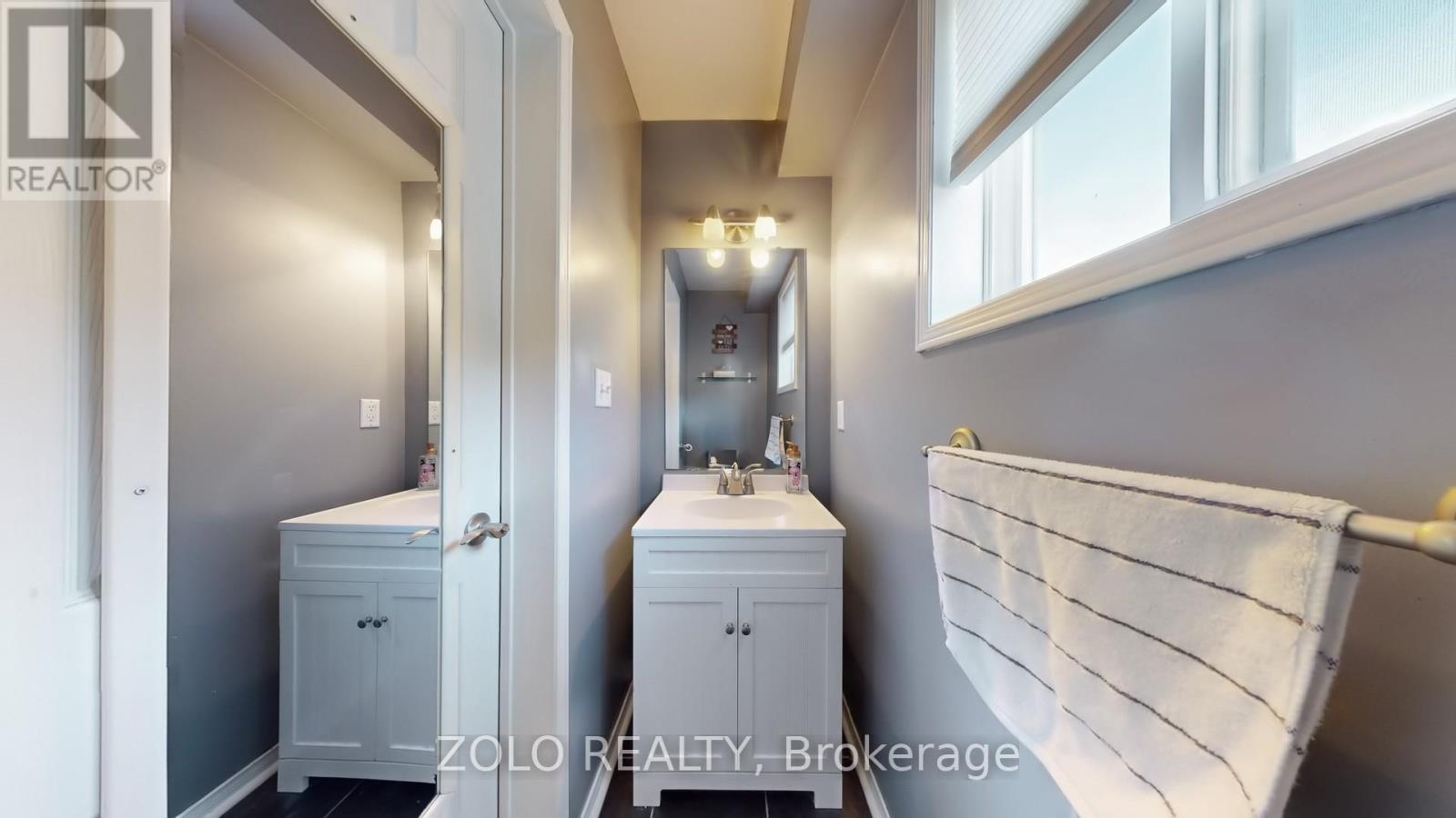 45 ATHABASKA ROAD - 19
