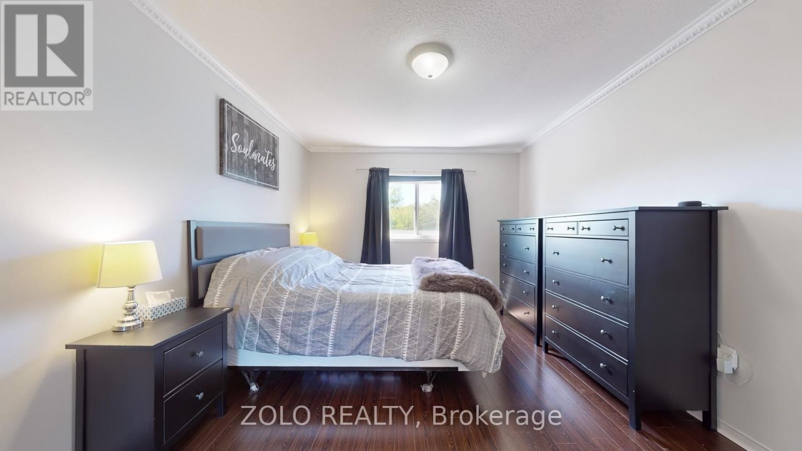 45 ATHABASKA ROAD - 27