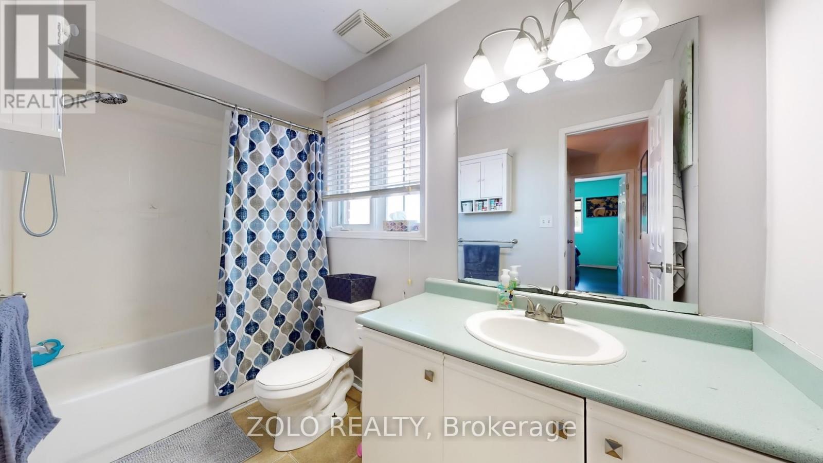 45 ATHABASKA ROAD - 28