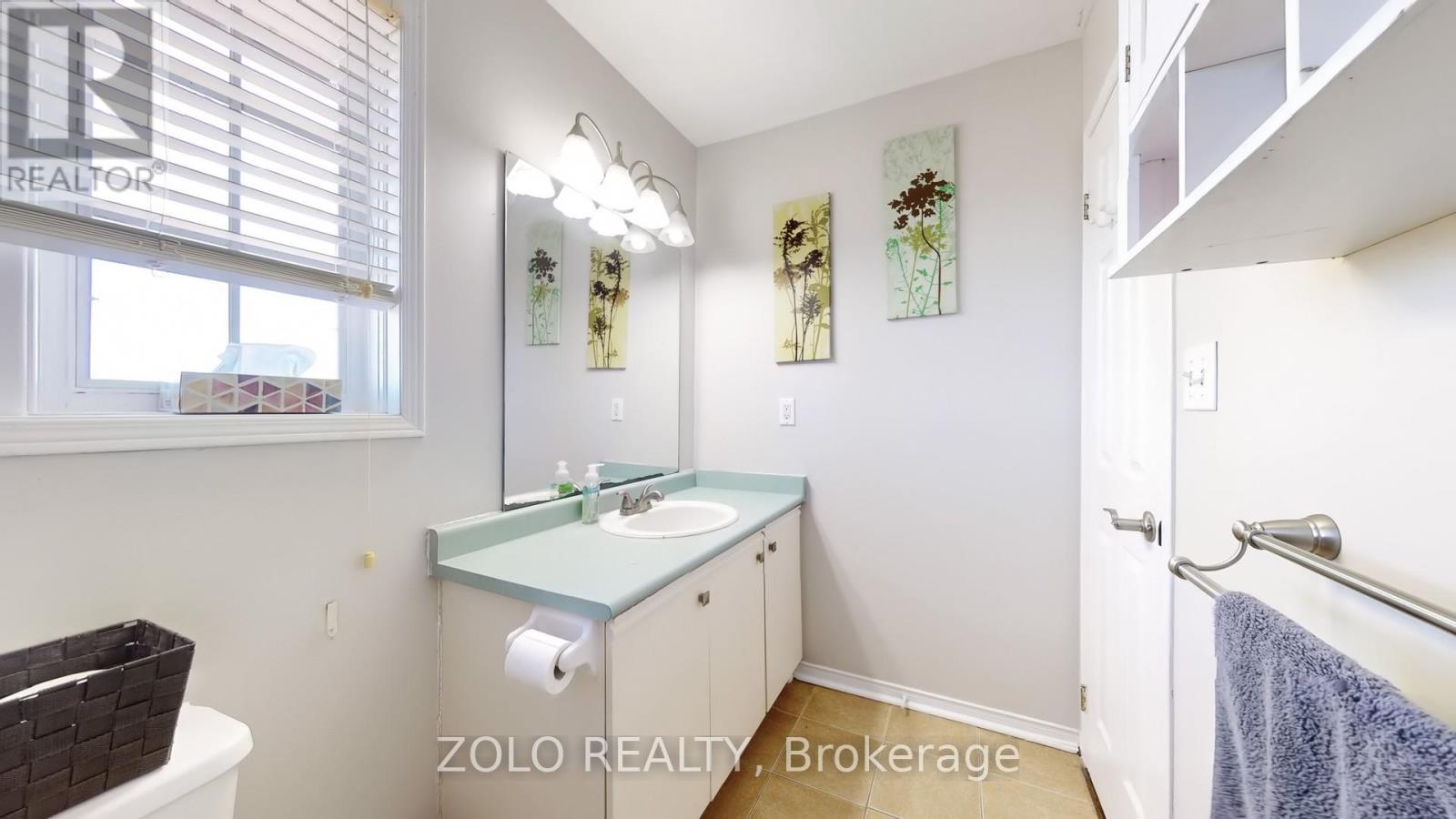45 ATHABASKA ROAD - 29