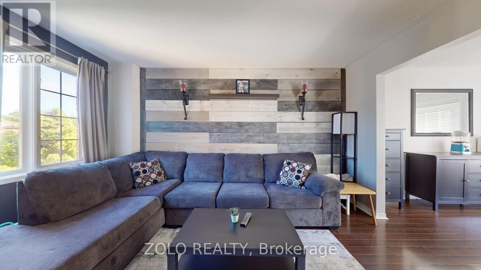 45 ATHABASKA ROAD - 5