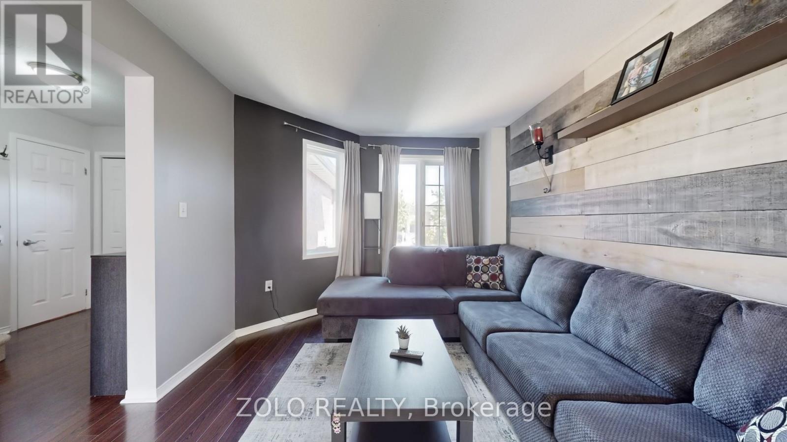 45 ATHABASKA ROAD - 6