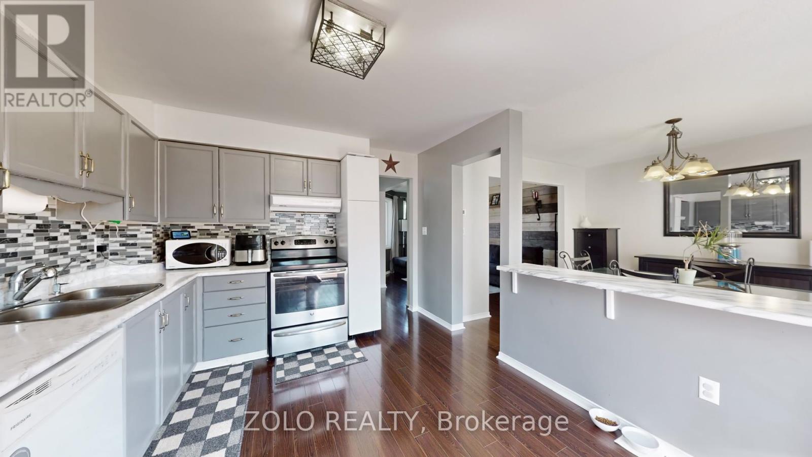 45 ATHABASKA ROAD - 7