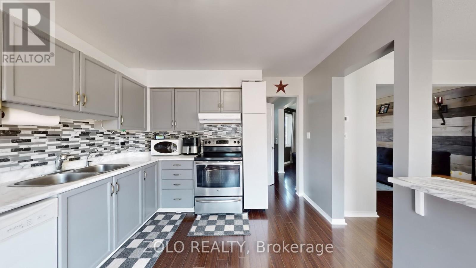 45 ATHABASKA ROAD - 8