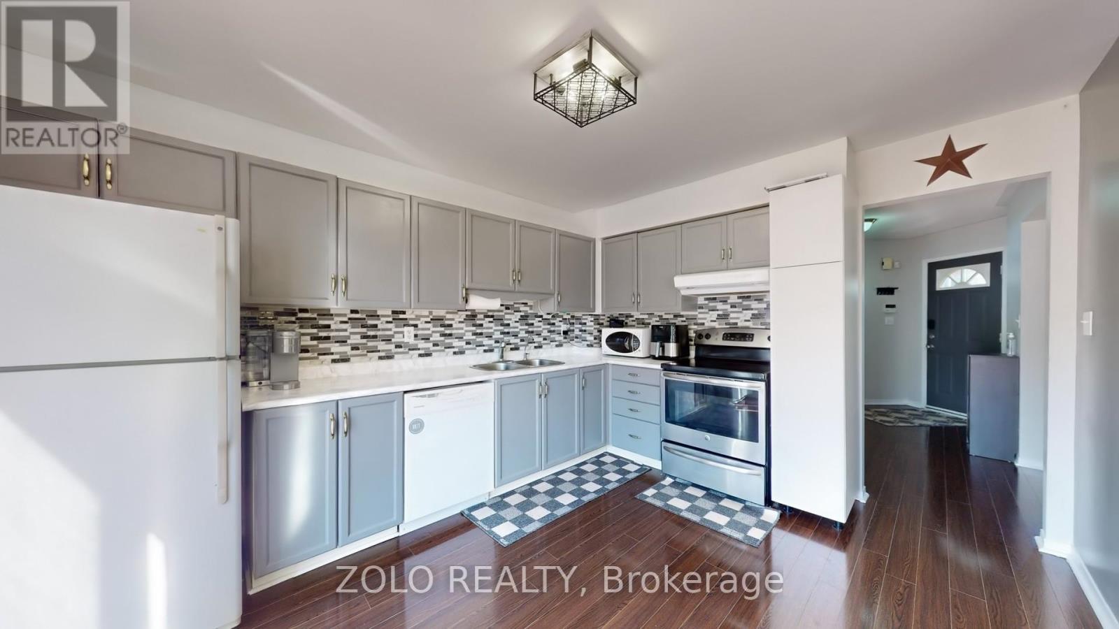 45 ATHABASKA ROAD - 9