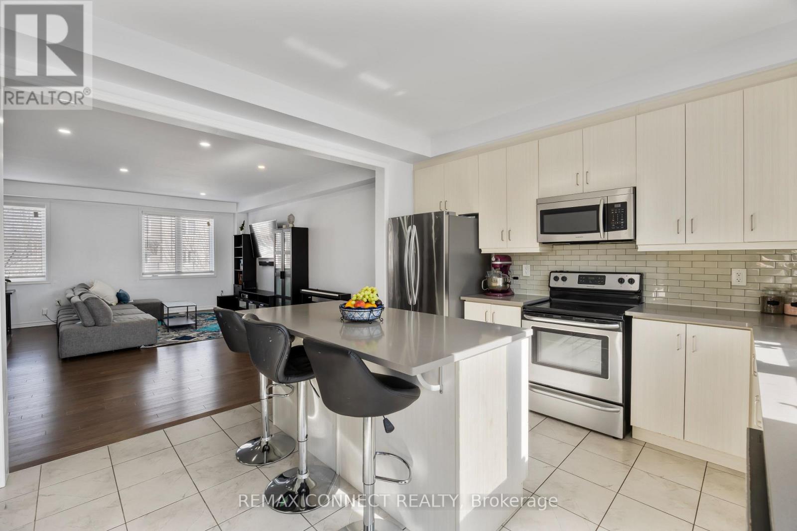 56 HERON PARK PLACE - 18