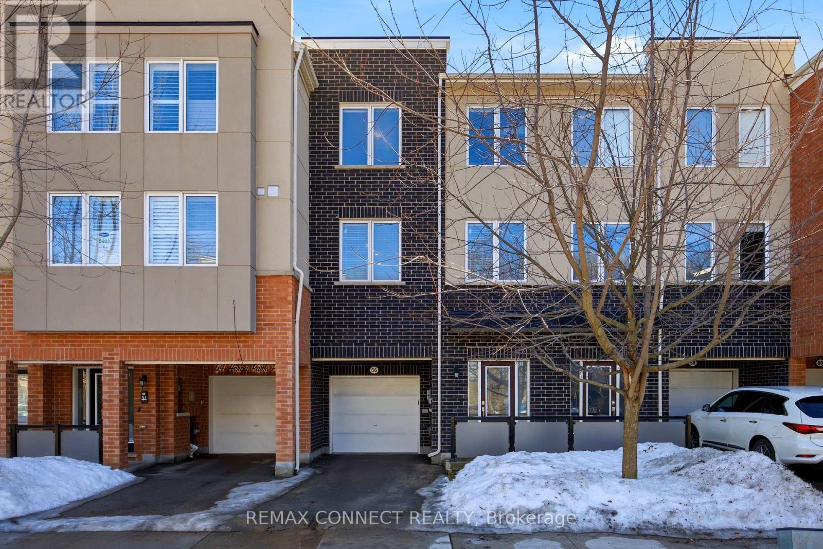 56 HERON PARK PLACE - 1
