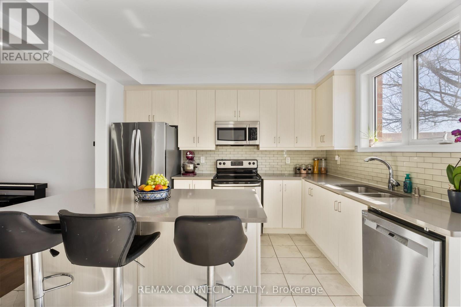 56 HERON PARK PLACE - 17