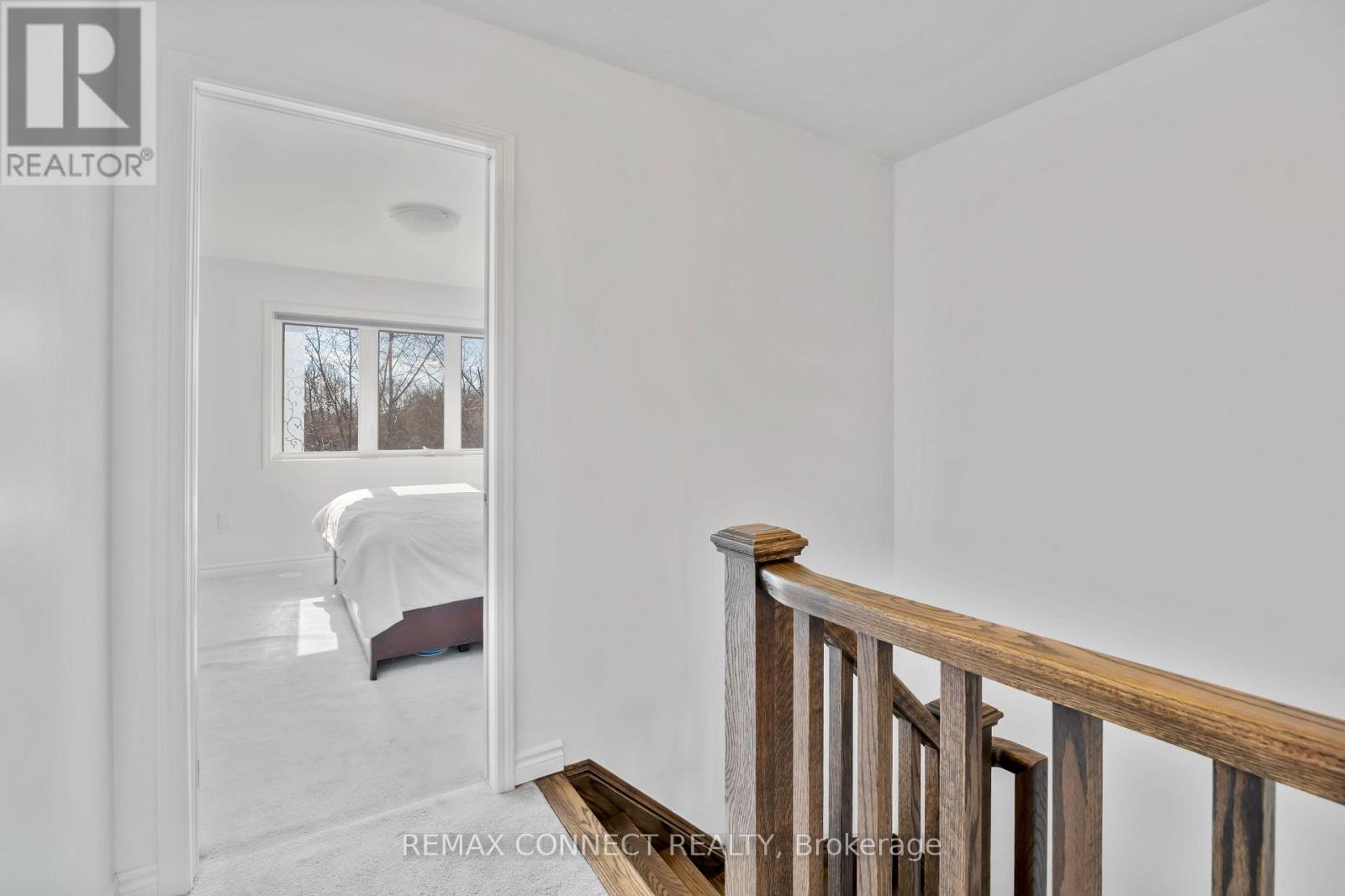 56 HERON PARK PLACE - 25