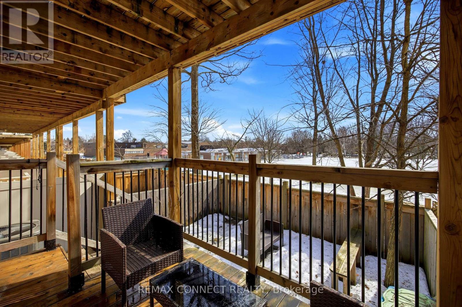 56 HERON PARK PLACE - 34