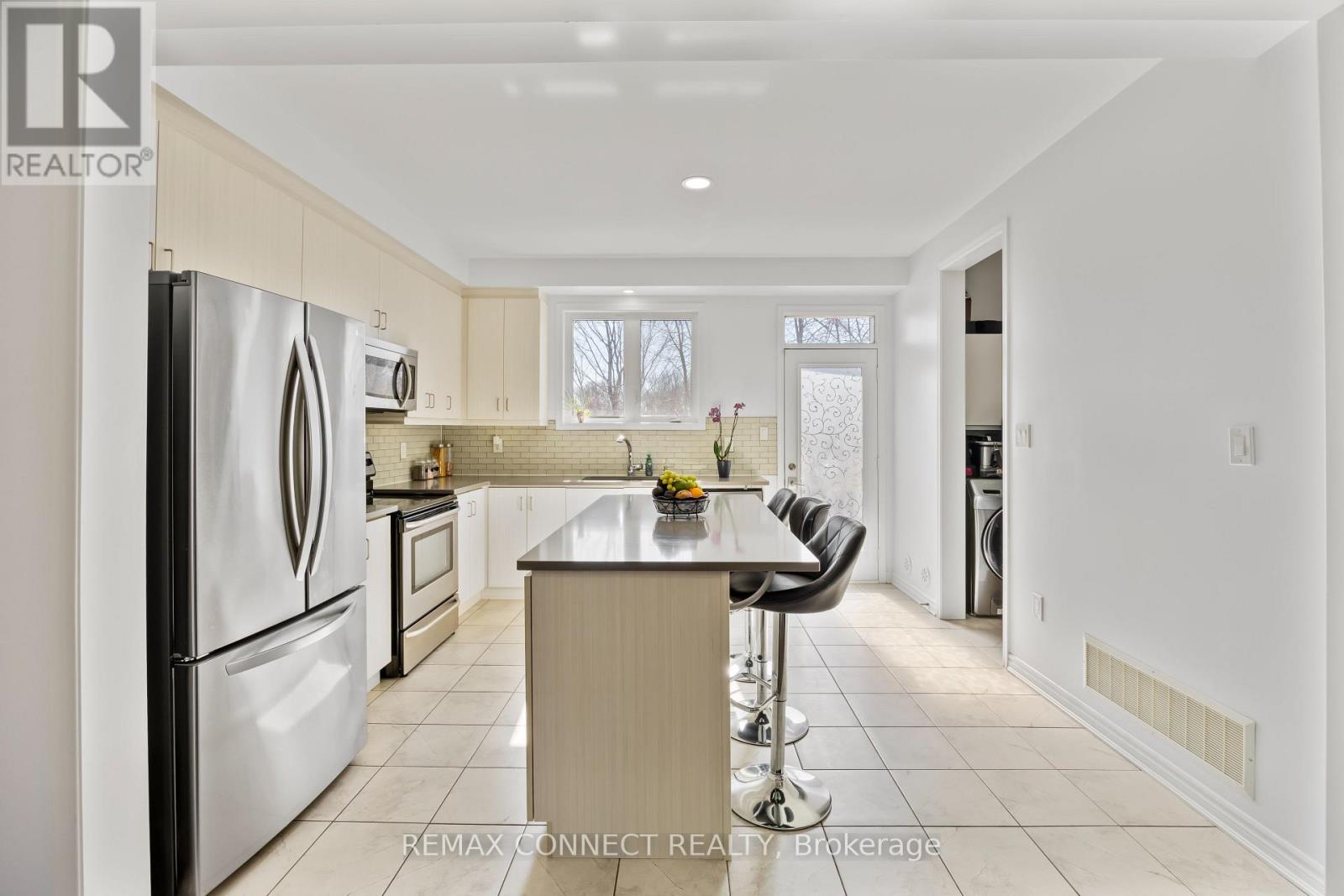 56 HERON PARK PLACE - 14