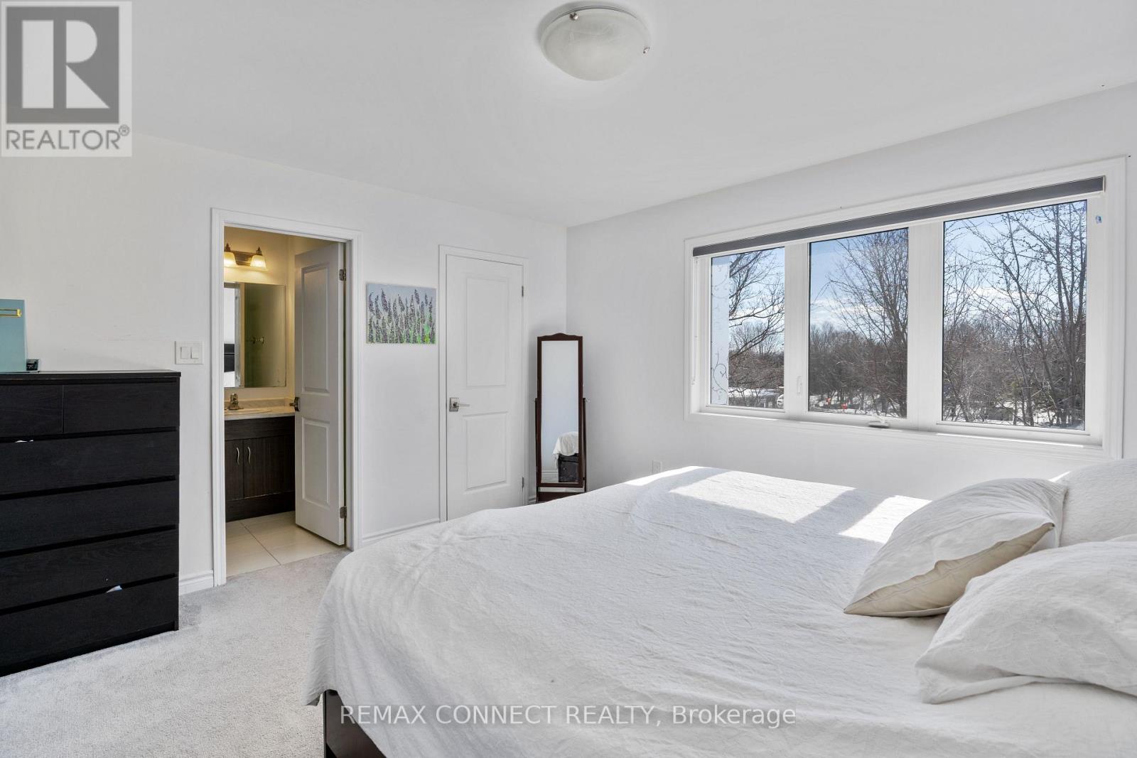56 HERON PARK PLACE - 26
