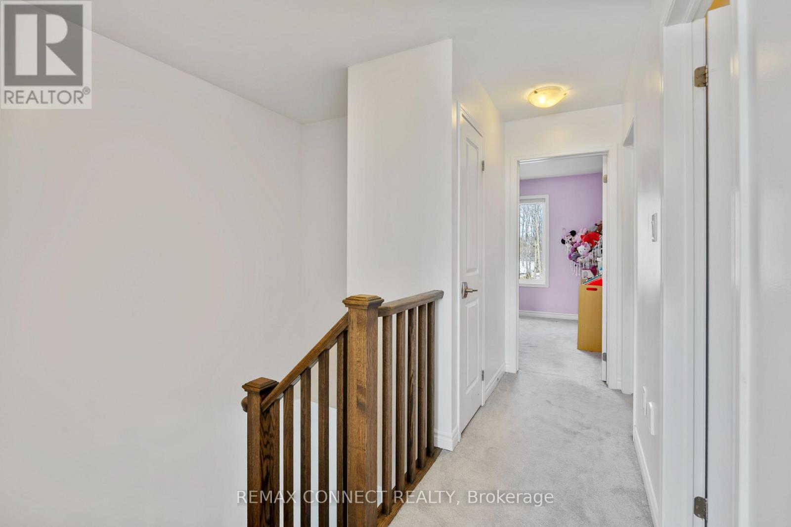 56 HERON PARK PLACE - 23