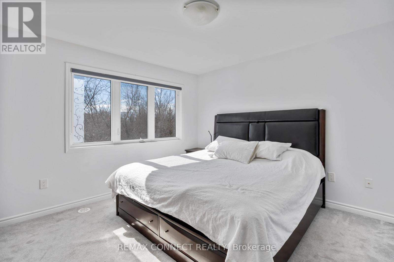 56 HERON PARK PLACE - 27