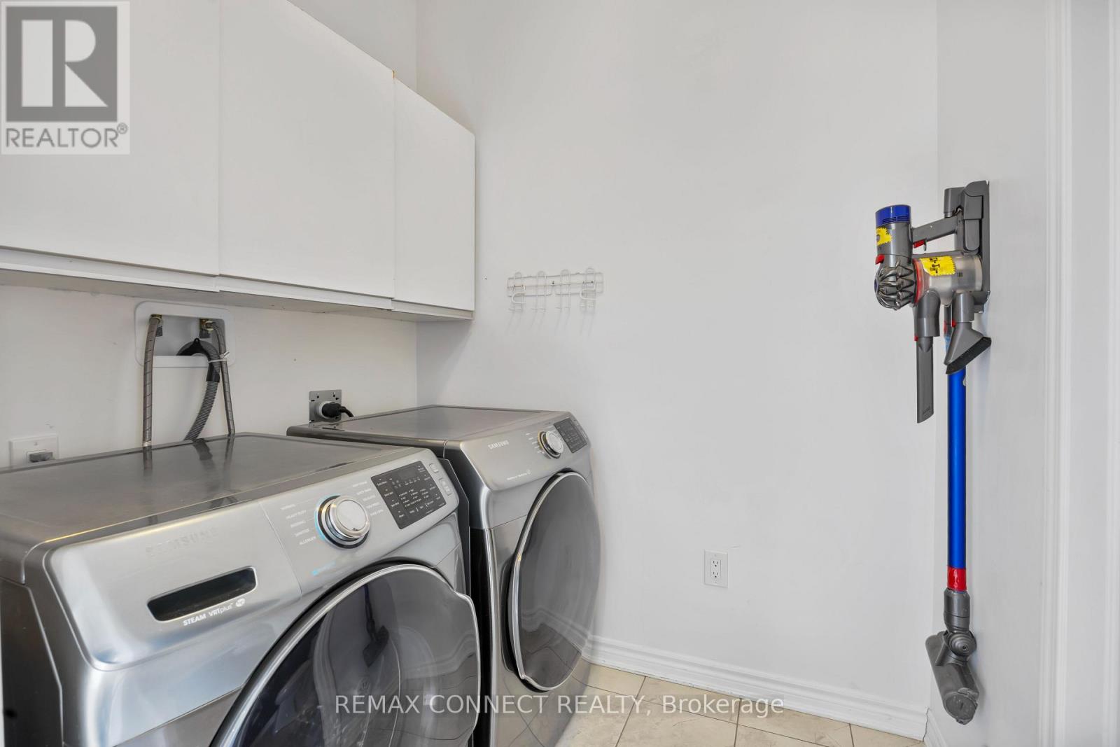 56 HERON PARK PLACE - 20