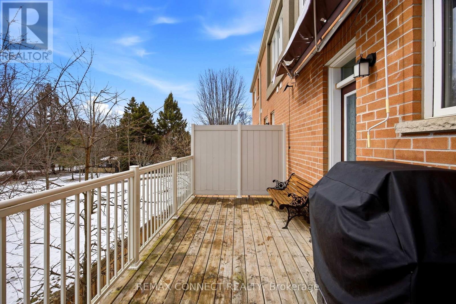 56 HERON PARK PLACE - 40