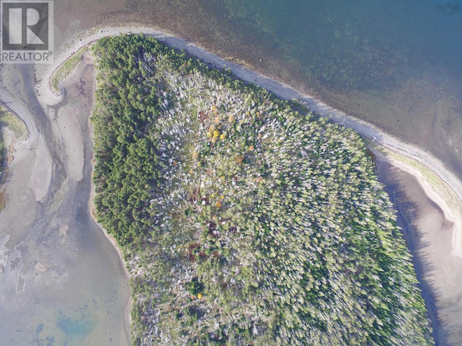 Property 7 of 9 of 2014-31A Gull Island