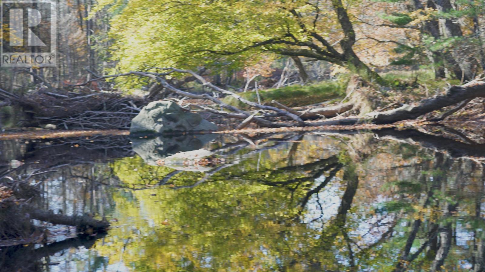 Property photo of Lot 3 Maple Drive