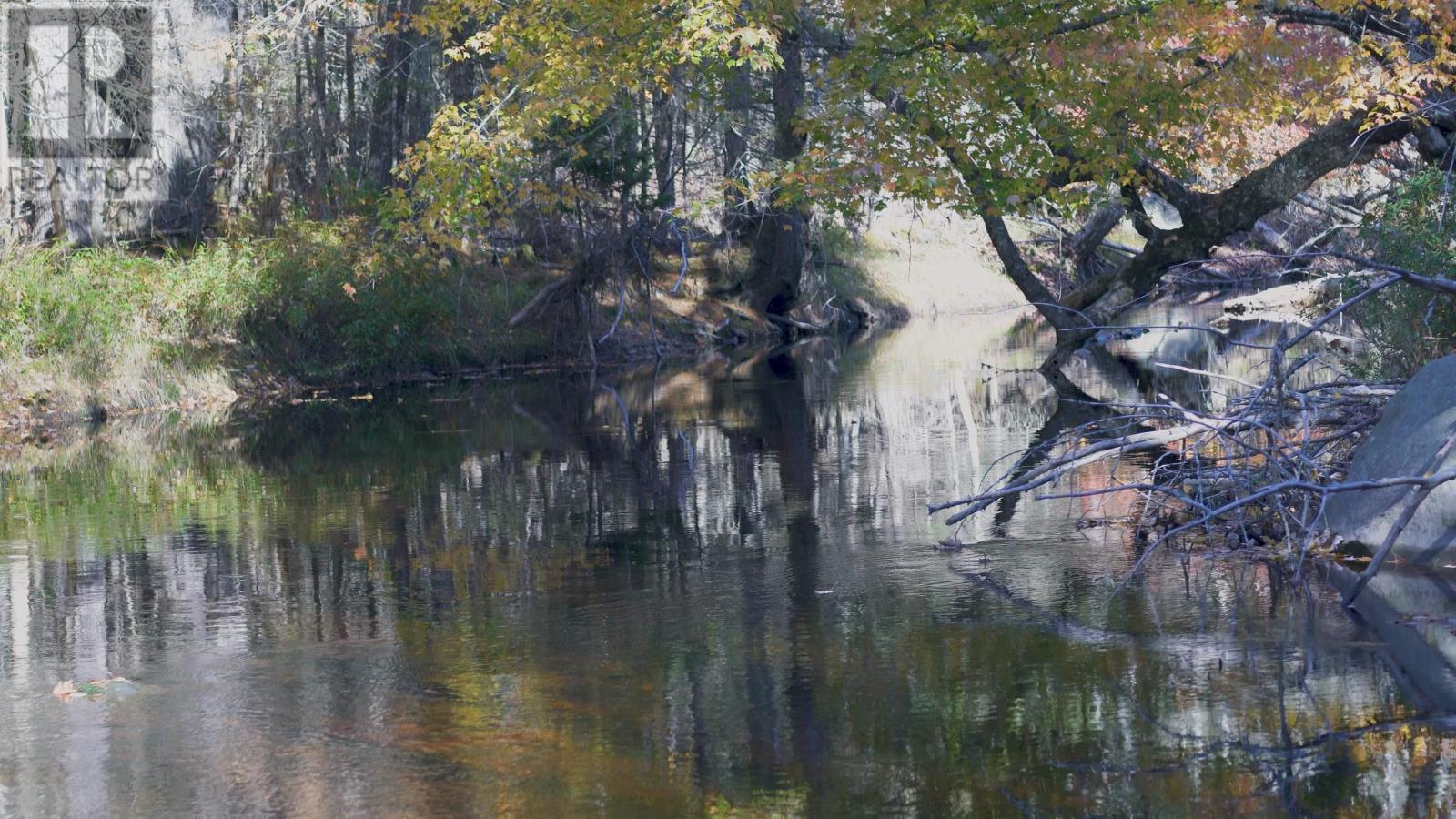 Property 13 of 30 of Lot 3 Maple Drive