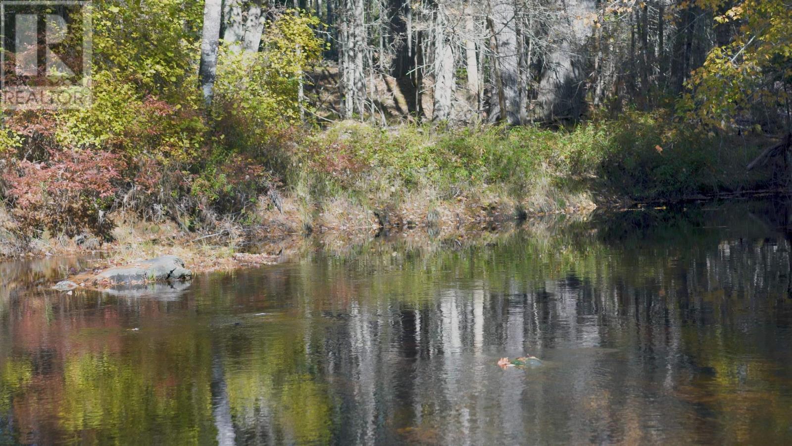 Property 12 of 30 of Lot 3 Maple Drive