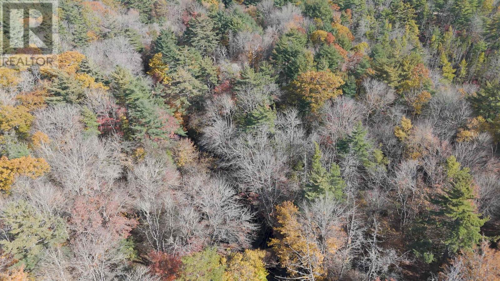 Property 24 of 30 of Lot 3 Maple Drive