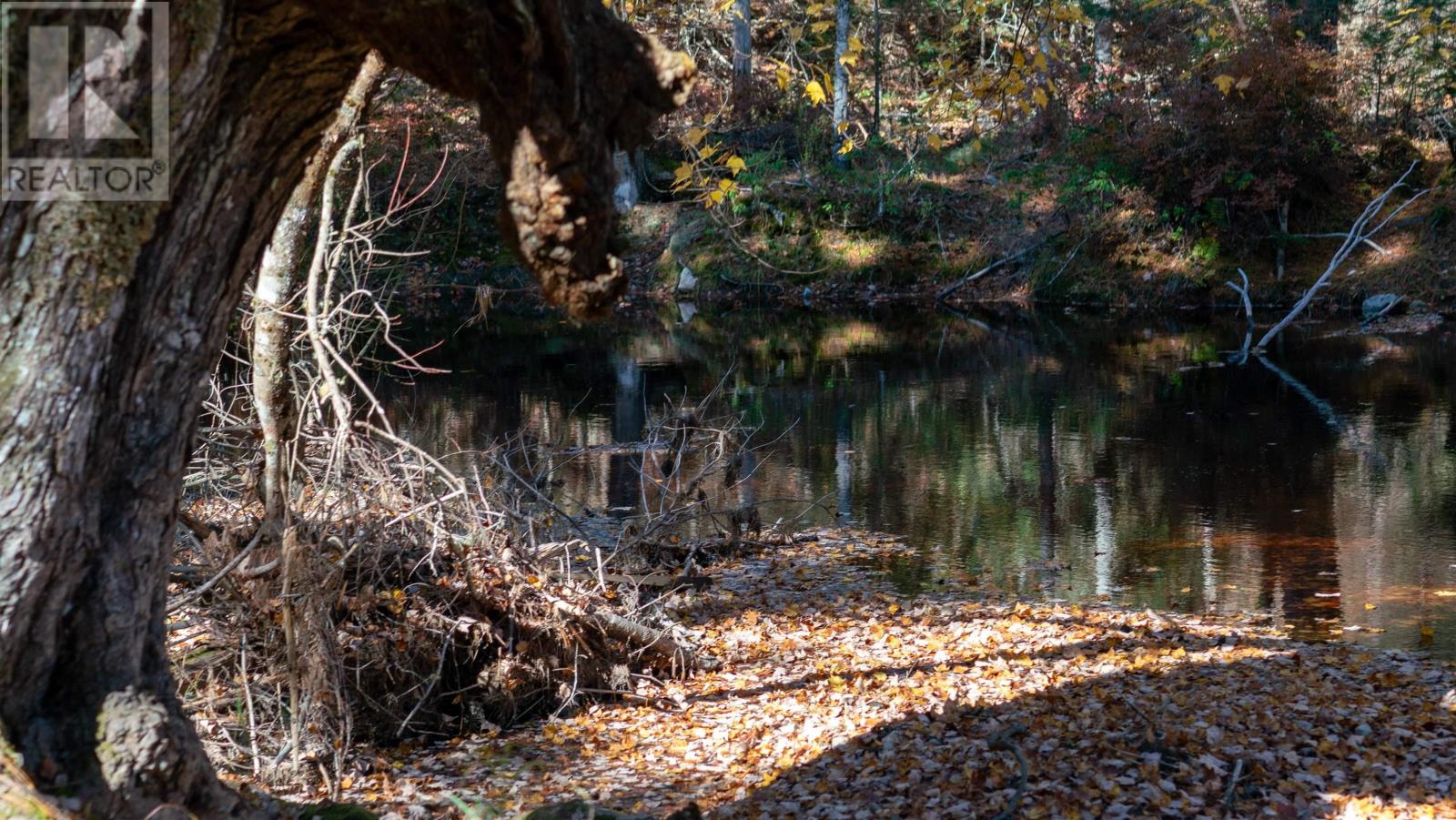 Property 5 of 30 of Lot 3 Maple Drive