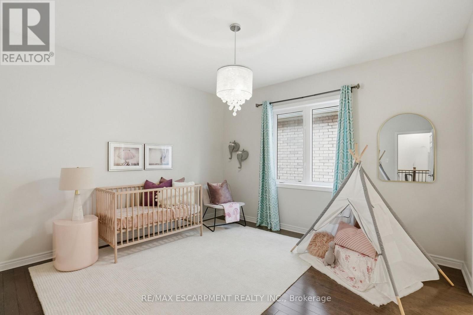 198 JESSIE CAVERHILL PASS,Oakville (GO Glenorchy),,