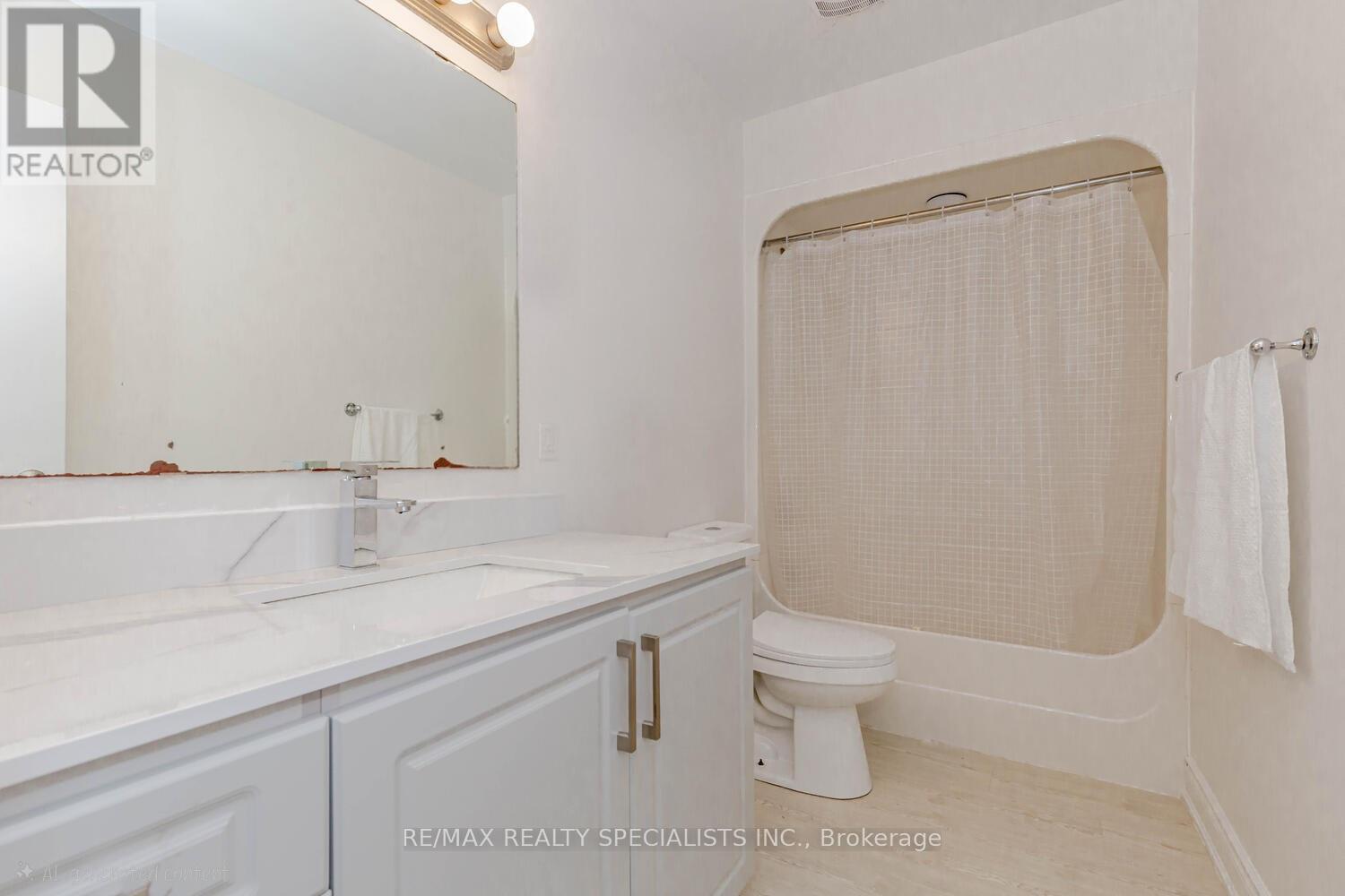 39 SEABORN ROAD - 4