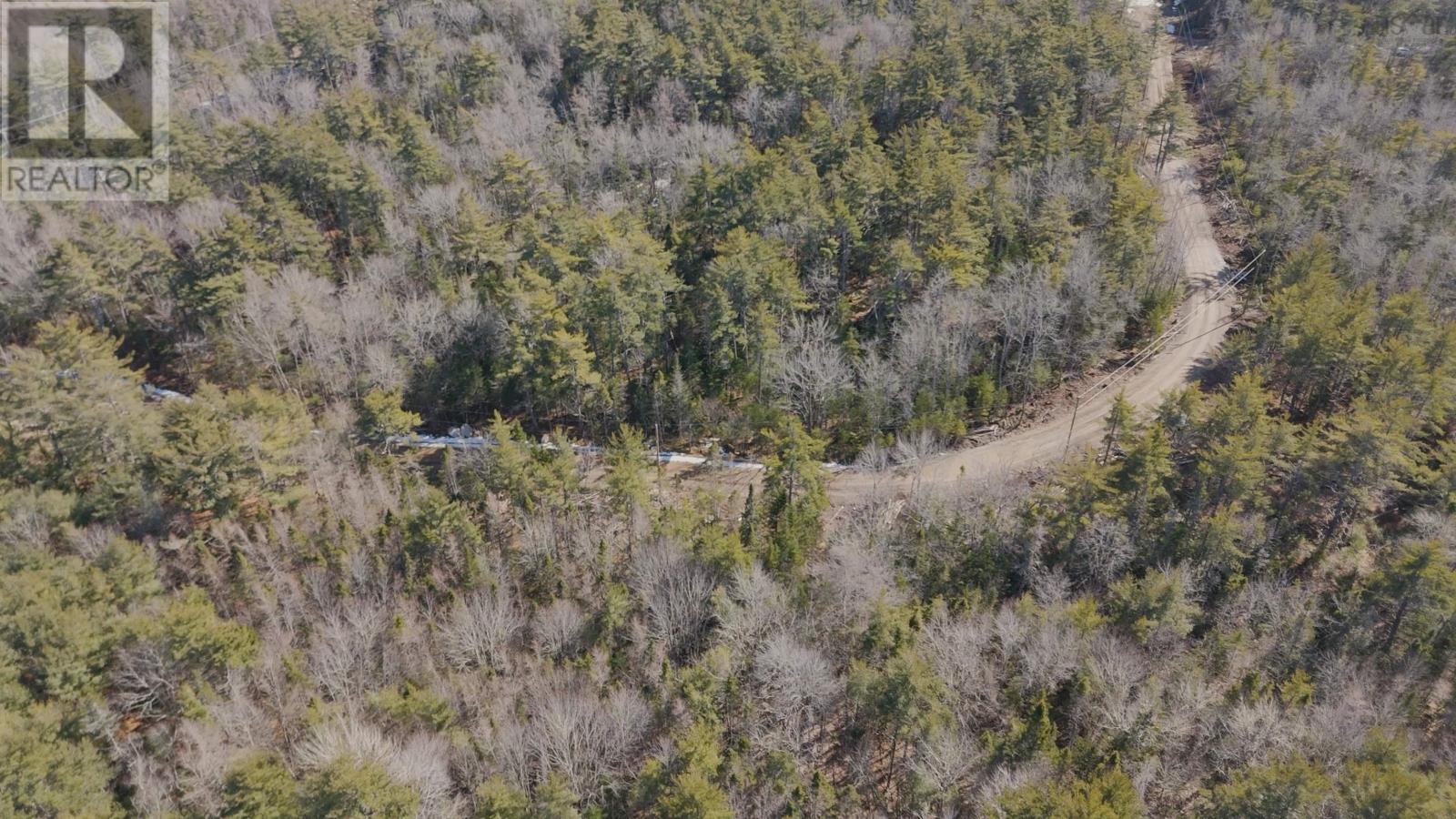 Property 22 of 26 of Lot 14 Maple Drive