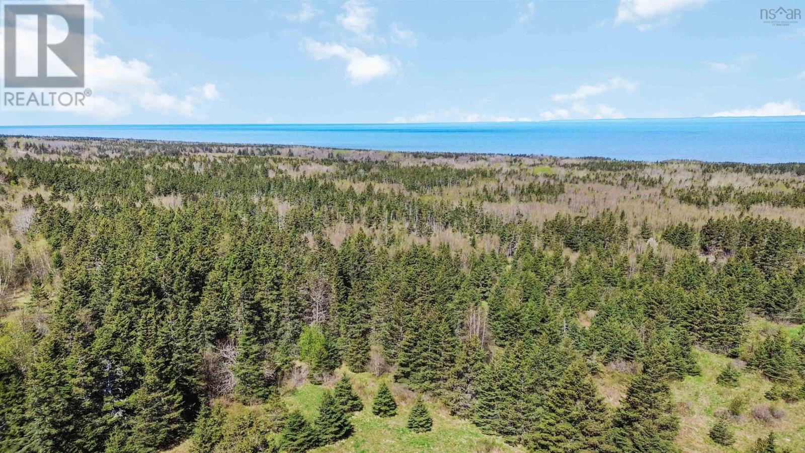 Property 14 of 17 of Lot Port Lorne Road