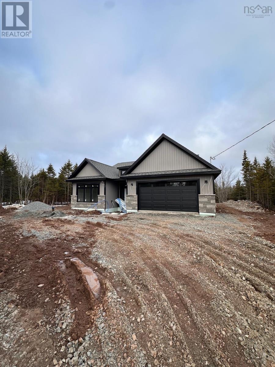 Property photo of 122 Zaffre Drive