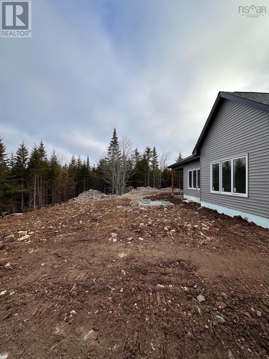 Property 3 of 7 of 122 Zaffre Drive