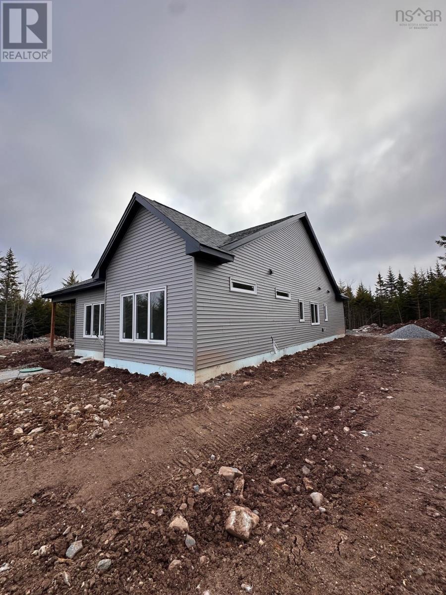 Property 2 of 7 of 122 Zaffre Drive