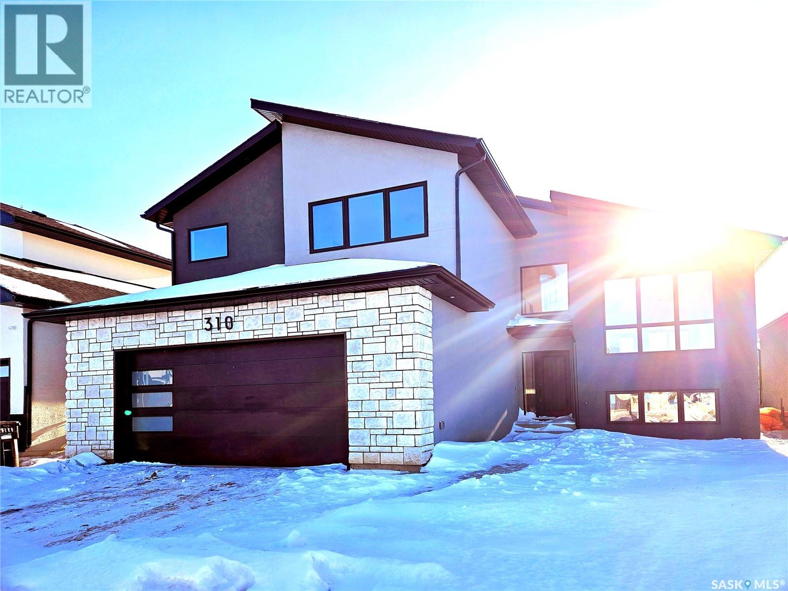310 FLYNN MANOR - 1