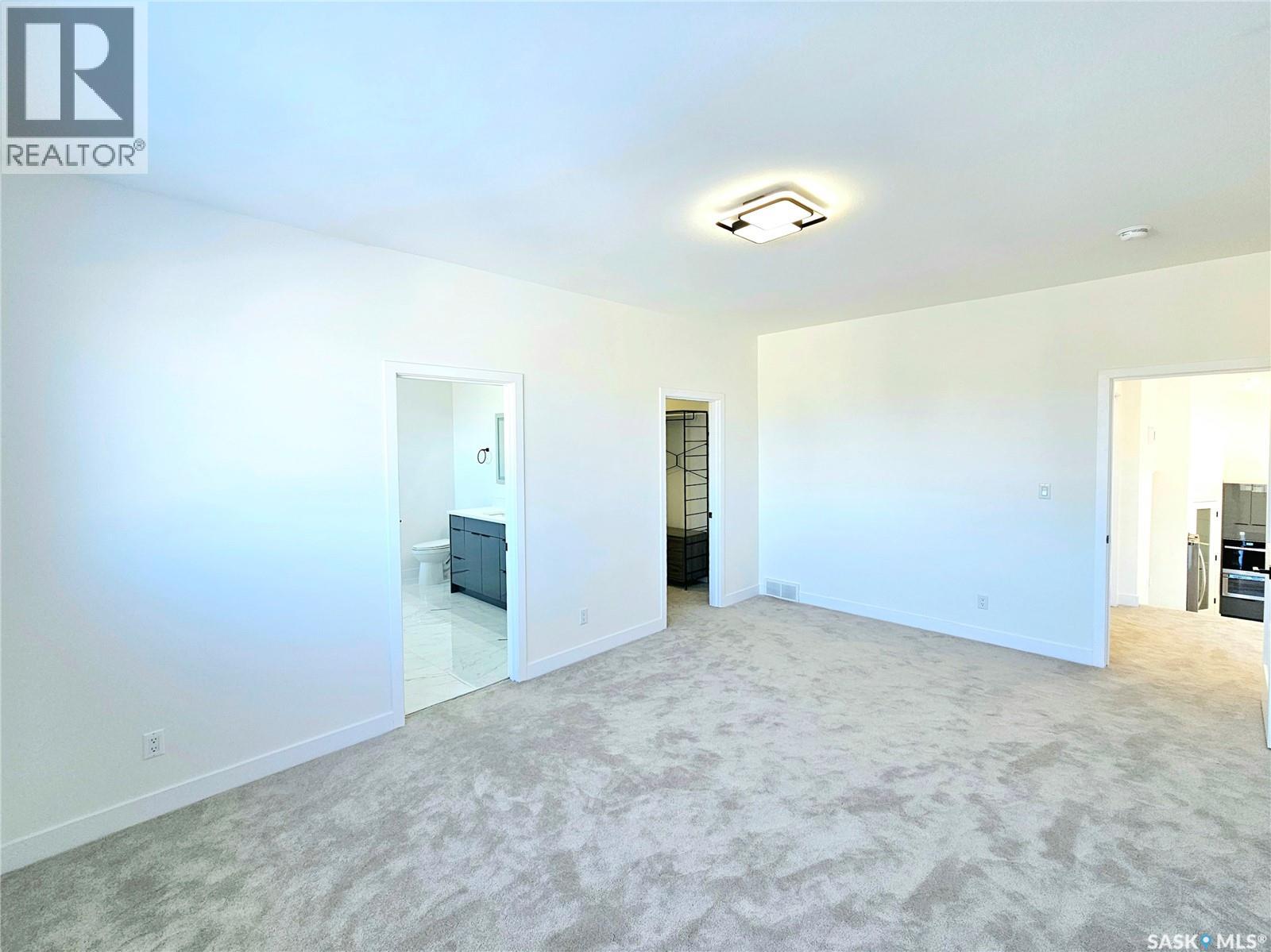310 FLYNN MANOR - 15