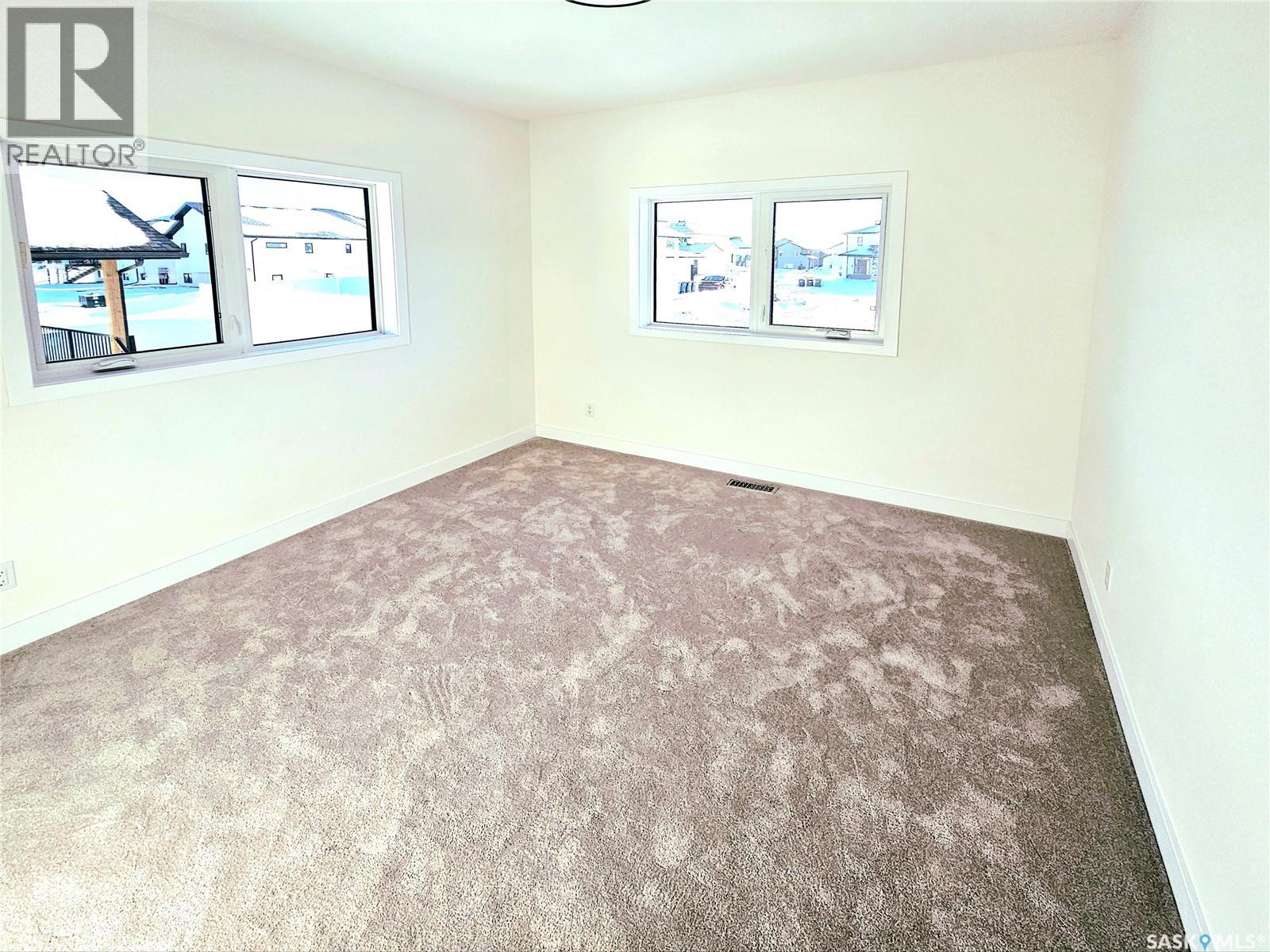 310 FLYNN MANOR - 20