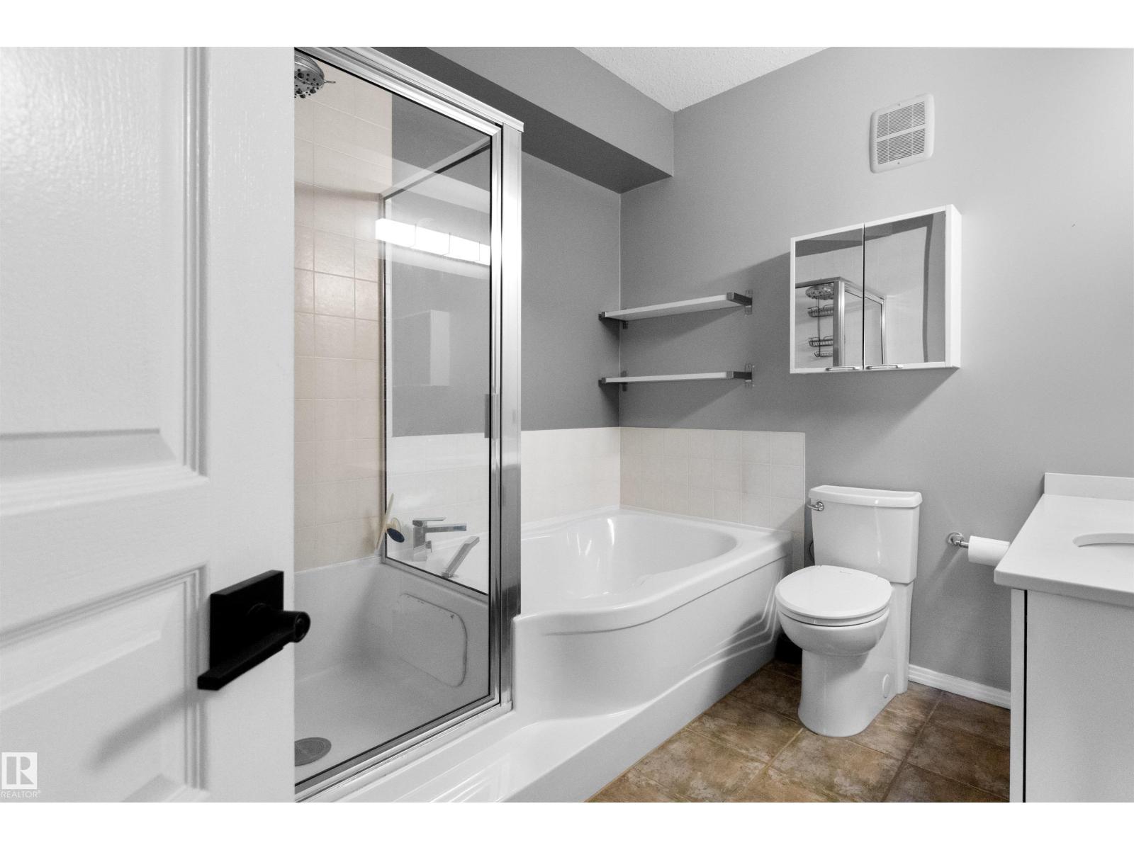 #110 9804 101 ST NW - 21