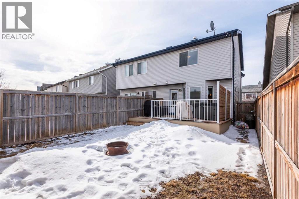 Single Family House for Sale in  Elgin Meadows Gardens SE McKenzie Towne Calgary 