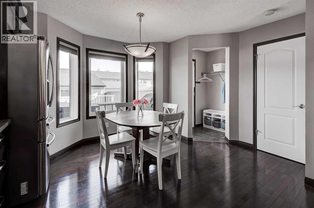 Single Family House for Sale in  Elgin Meadows Gardens SE McKenzie Towne Calgary 