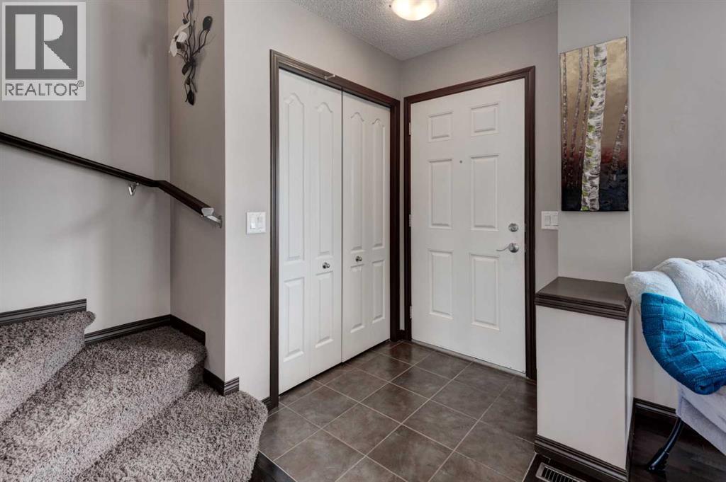 Single Family House for Sale in  Elgin Meadows Gardens SE McKenzie Towne Calgary 