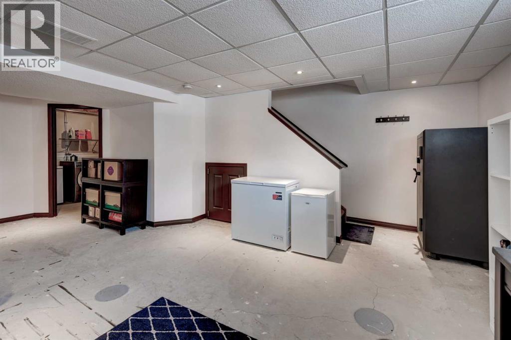 Single Family House for Sale in  Elgin Meadows Gardens SE McKenzie Towne Calgary 