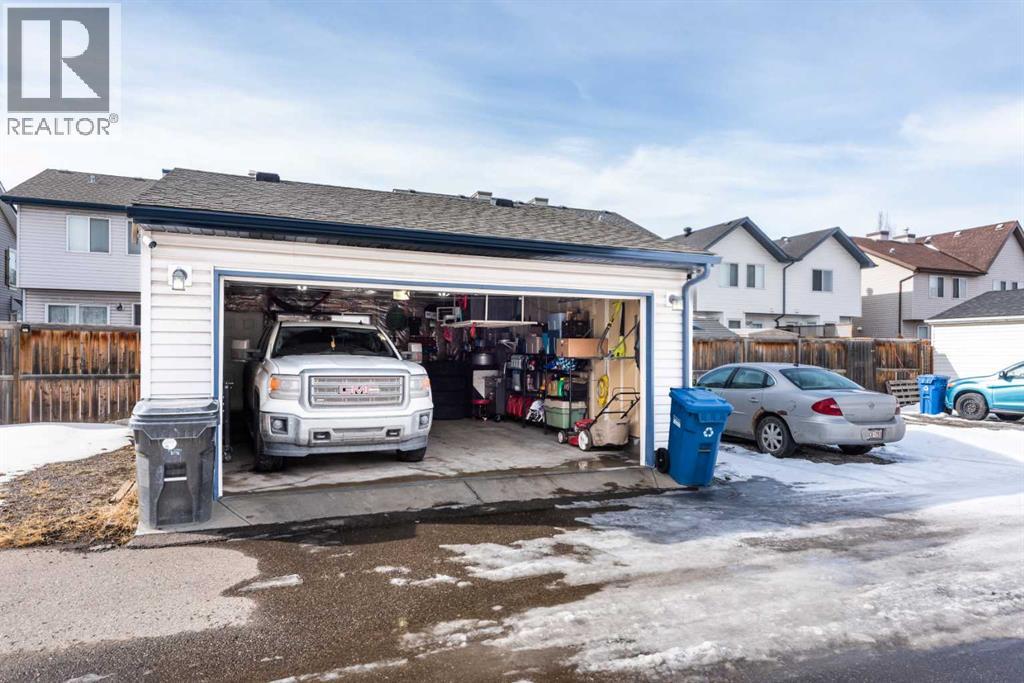 Single Family House for Sale in  Elgin Meadows Gardens SE McKenzie Towne Calgary 