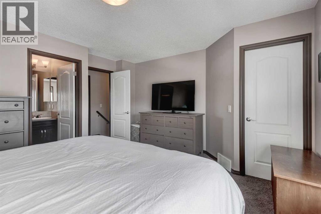 Single Family House for Sale in  Elgin Meadows Gardens SE McKenzie Towne Calgary 