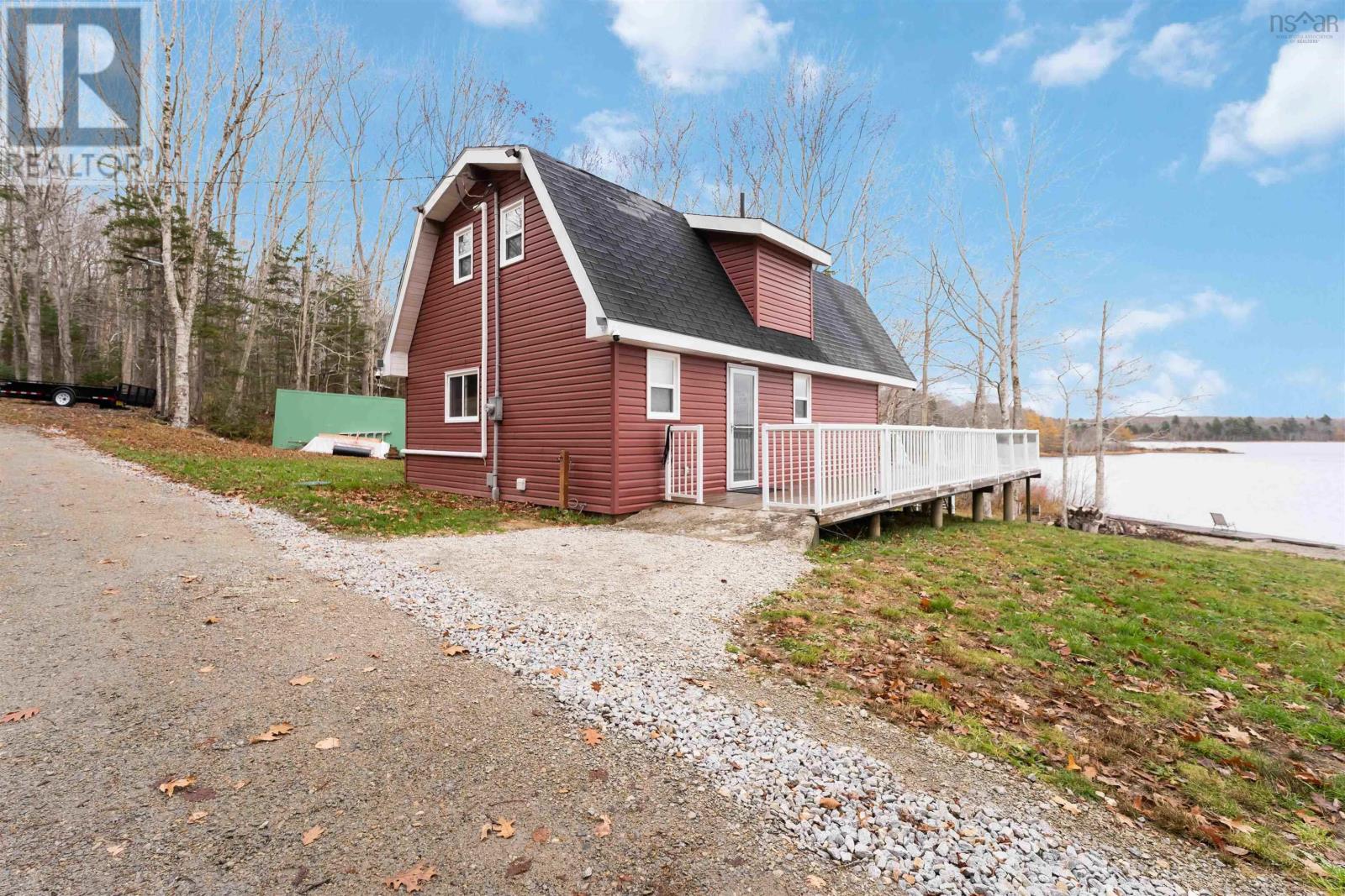 Property 3 of 44 of 17 Hardwood Lane South Branch